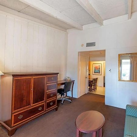 Hotel O Bay City, Tx-35 ภายนอก รูปภาพ