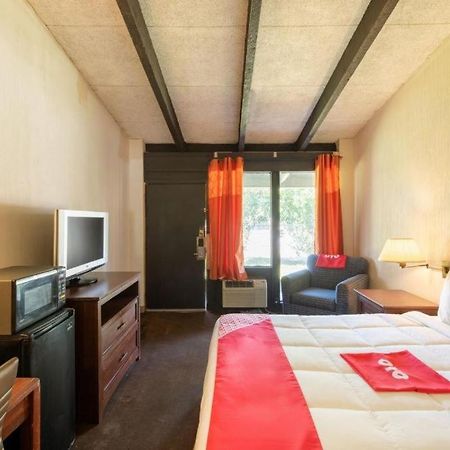Hotel O Bay City, Tx-35 ภายนอก รูปภาพ