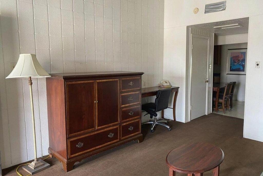 Hotel O Bay City, Tx-35 ภายนอก รูปภาพ