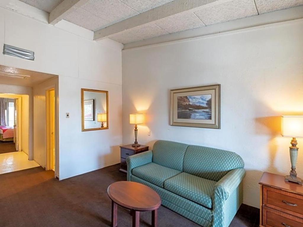 Hotel O Bay City, Tx-35 ภายนอก รูปภาพ