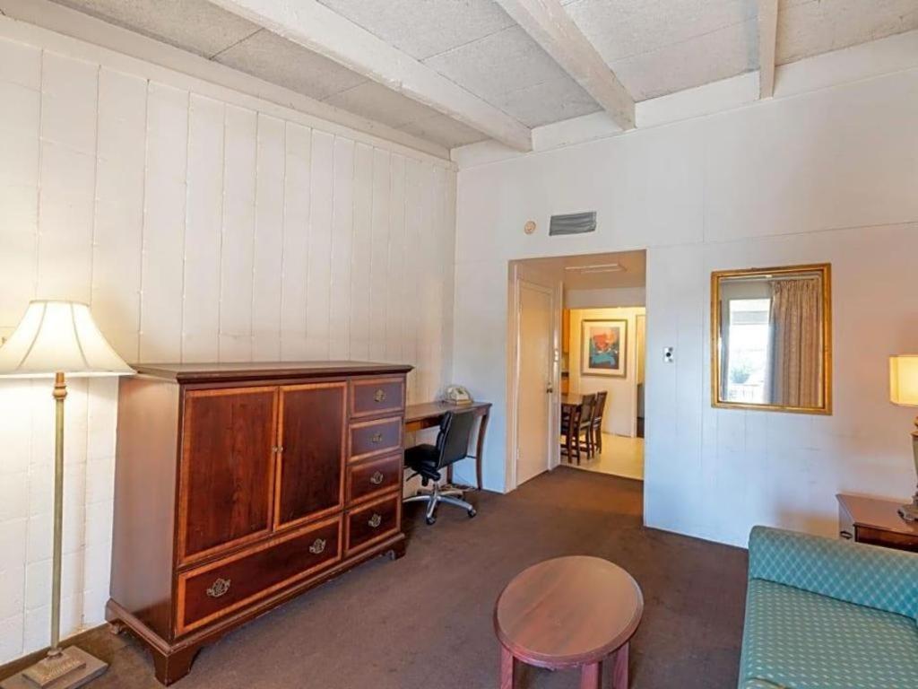 Hotel O Bay City, Tx-35 ภายนอก รูปภาพ