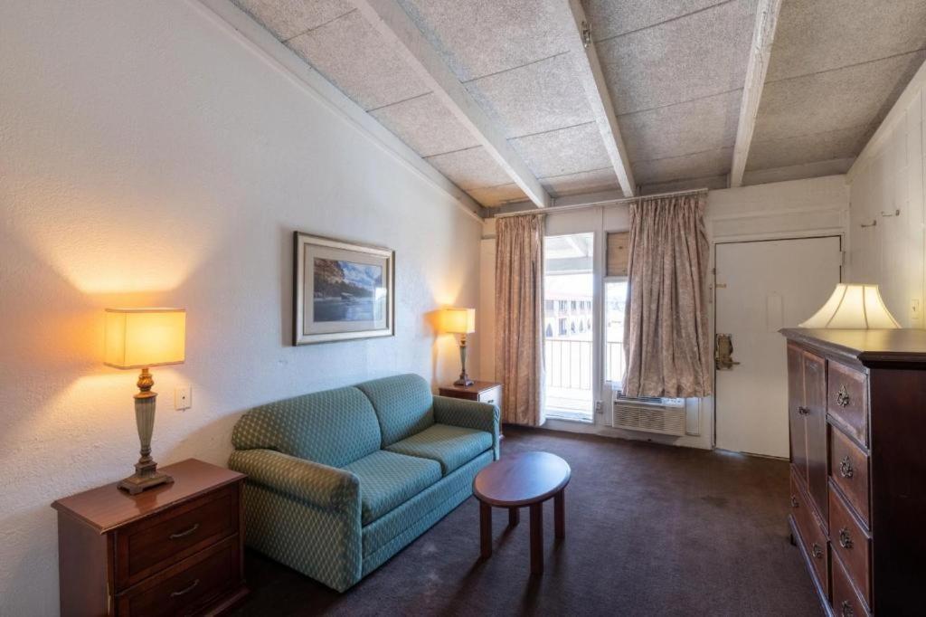 Hotel O Bay City, Tx-35 ภายนอก รูปภาพ