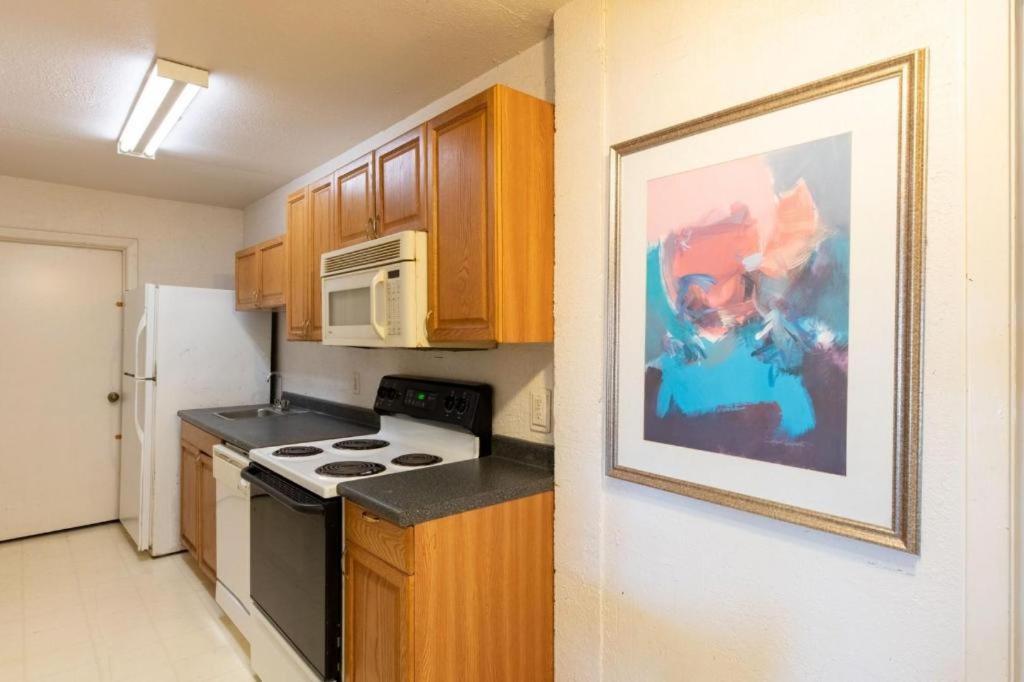 Hotel O Bay City, Tx-35 ภายนอก รูปภาพ