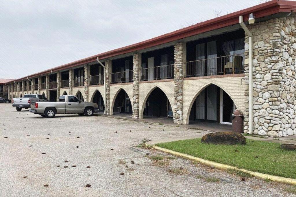 Hotel O Bay City, Tx-35 ภายนอก รูปภาพ