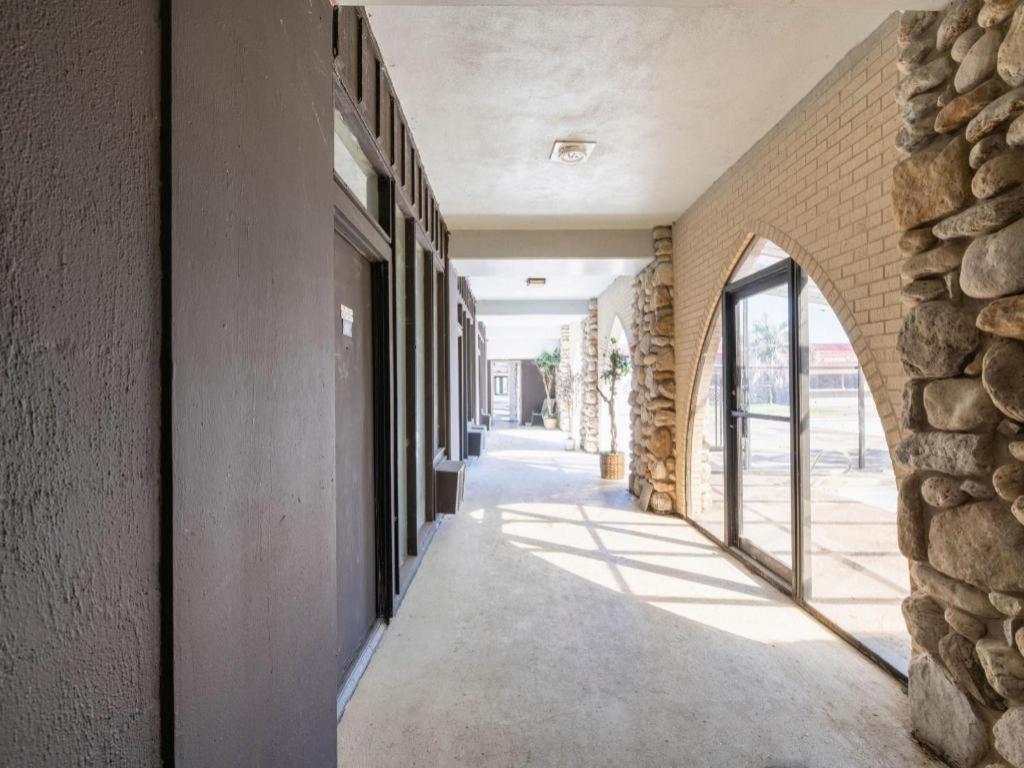 Hotel O Bay City, Tx-35 ภายนอก รูปภาพ